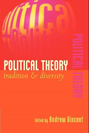 Political Theory