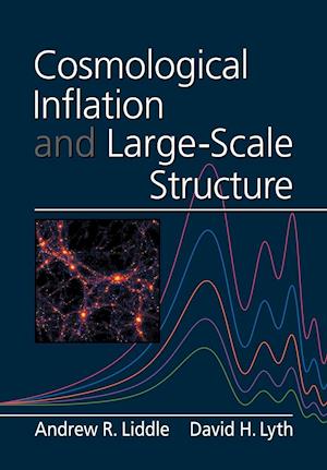 Cosmological Inflation and Large-Scale Structure