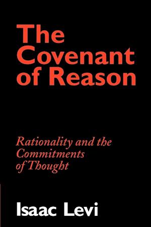 The Covenant of Reason