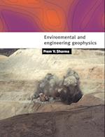 Environmental and Engineering Geophysics