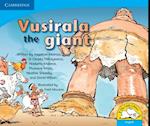 Vusirala the Giant (English)