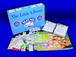 Little Library Maths Kit Boxed Set