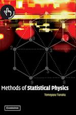 Methods of Statistical Physics