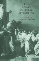 The Roman Cultural Revolution