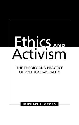 Ethics and Activism