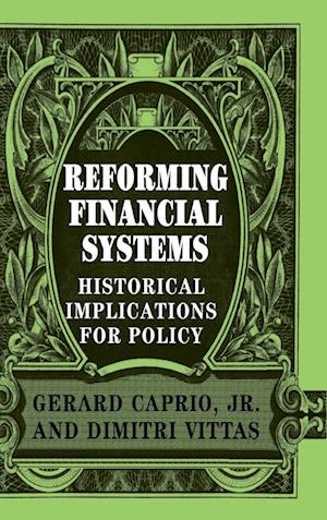 Reforming Financial Systems