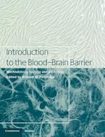 Introduction to the Blood-Brain Barrier