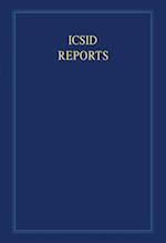 ICSID Reports: Volume 4