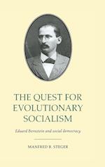 The Quest for Evolutionary Socialism