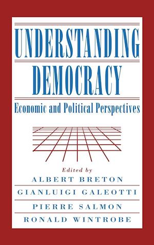 Understanding Democracy