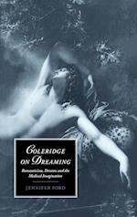 Coleridge on Dreaming