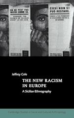 The New Racism in Europe