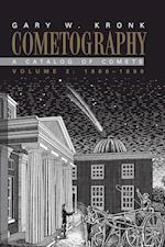 Cometography: Volume 2, 1800–1899