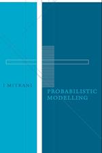 Probabilistic Modelling