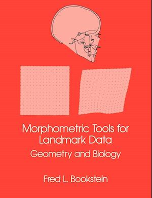 Morphometric Tools for Landmark Data