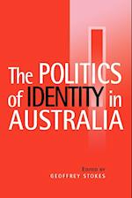 The Politics of Identity in Australia