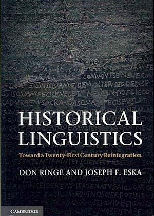 Historical Linguistics