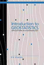 Introduction to Geostatistics