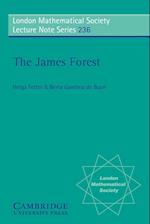 The James Forest