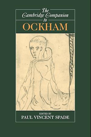 The Cambridge Companion to Ockham