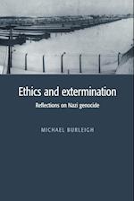 Ethics and Extermination