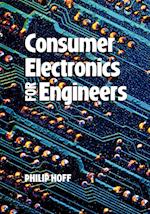 Consumer Electronics for Engineers