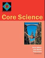 Core Science 2