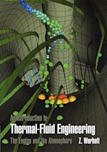 An Introduction to Thermal-Fluid Engineering