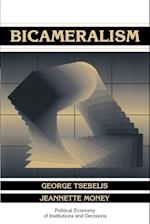 Bicameralism