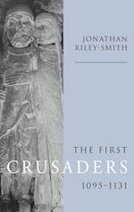The First Crusaders, 1095-1131
