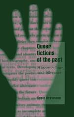 Queer Fictions of the Past