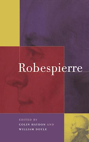 Robespierre