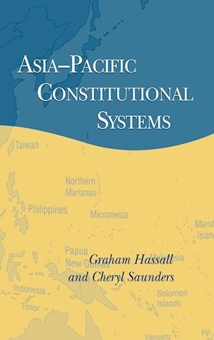 Asia-Pacific Constitutional Systems