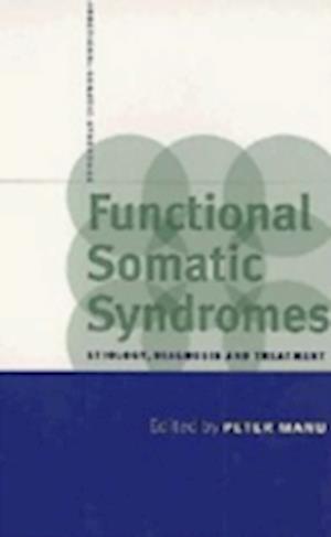 Functional Somatic Syndromes