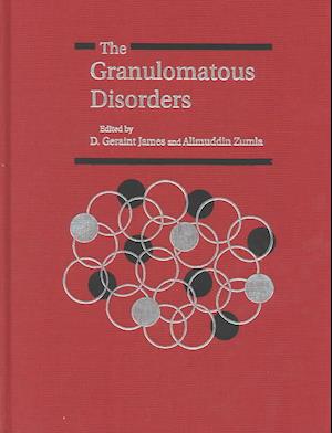 The Granulomatous Disorders