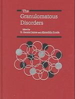 The Granulomatous Disorders