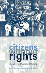 Citizens without Rights