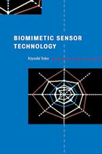 Biomimetic Sensor Technology