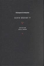 King Henry V