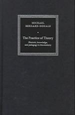 The Practice of Theory
