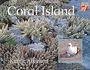Coral Island Australian Edition