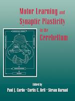 Motor Learning and Synaptic Plasticity in the Cerebellum