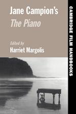 Jane Campion's The Piano