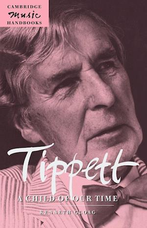 Tippett: A Child of our Time