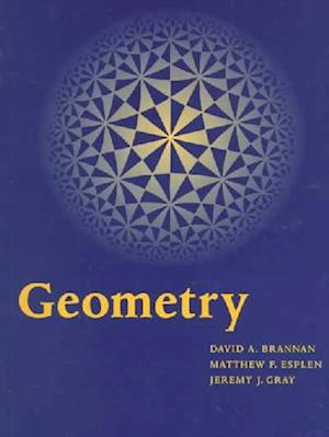 Geometry