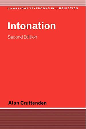 Intonation