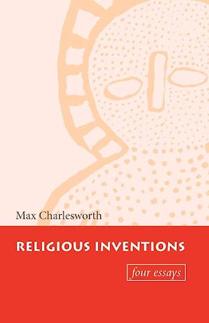 Religious Inventions