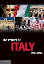 The Politics of Italy