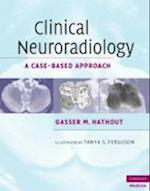 Clinical Neuroradiology