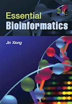 Essential Bioinformatics